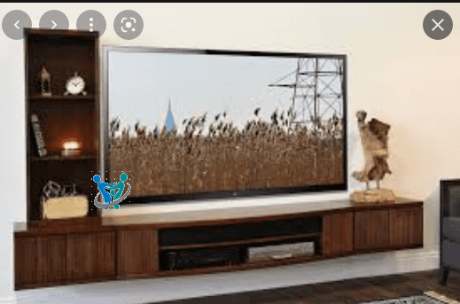 اشكال مكتبات خشب للشاشه 8 "<yoastmark